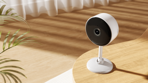 DISCOVER EVERYDAY TRUST